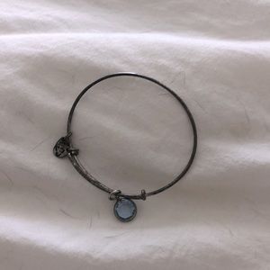 Alex & Ani Bracelet